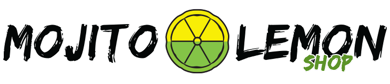 Mojito Lemon